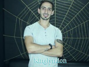Kinglyndon