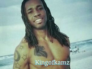 Kingofkamz