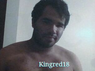 Kingred18