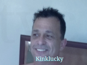 Kinklucky