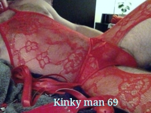 Kinky_man_69