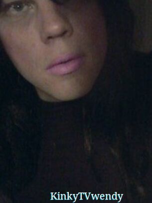 KinkyTVwendy