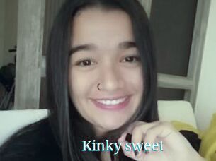 Kinky_sweet