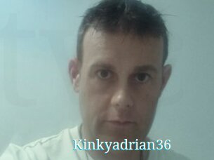 Kinkyadrian36