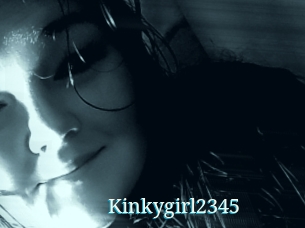 Kinkygirl2345