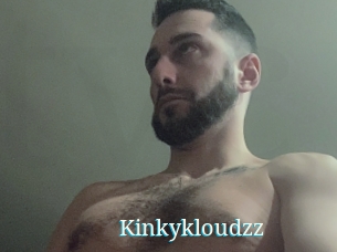 Kinkykloudzz