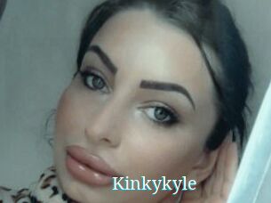 Kinkykyle