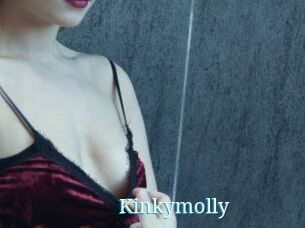 Kinkymolly