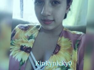 Kinkynicky0