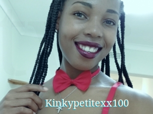 Kinkypetitexx100