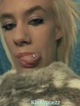 Kinkypoezz