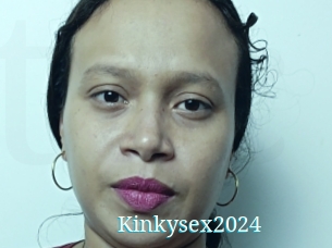 Kinkysex2024