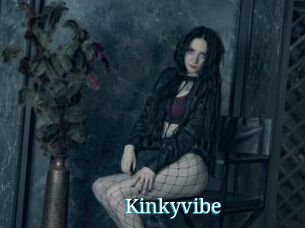 Kinkyvibe