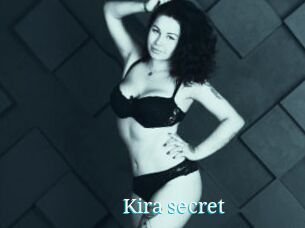Kira_secret