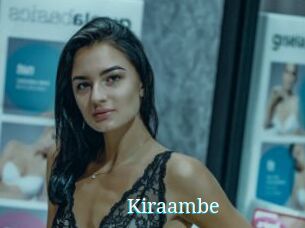 Kiraambe