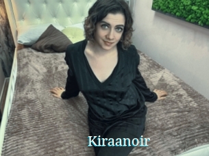 Kiraanoir