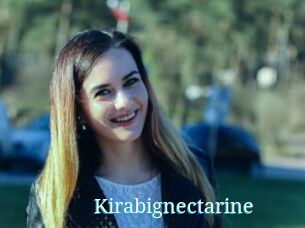 Kirabignectarine