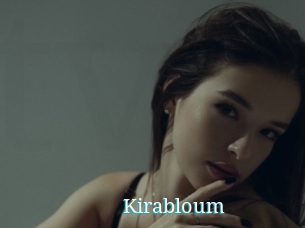 Kirabloum