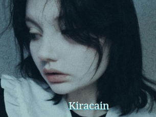 Kiracain