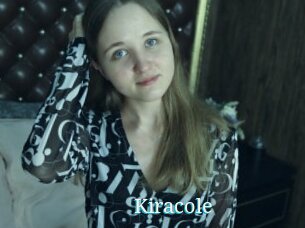 Kiracole