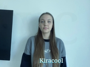 Kiracool