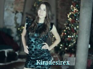 Kiradesirex