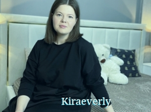 Kiraeverly