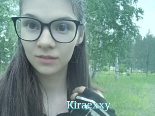 Kiraexxy