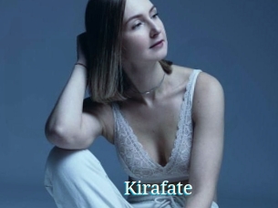 Kirafate