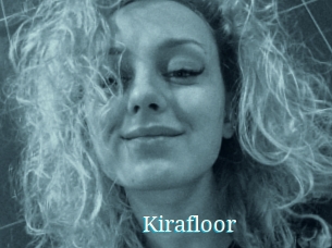 Kirafloor