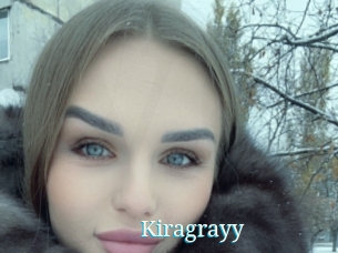 Kiragrayy