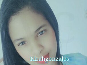 Kirahgonzales