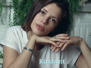 Kirahunt