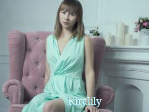 Kiralily