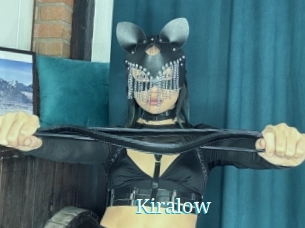 Kiralow