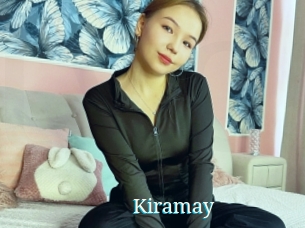 Kiramay