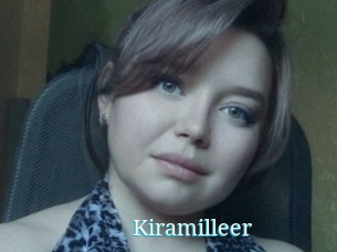 Kiramilleer