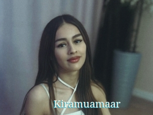 Kiramuamaar