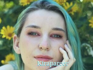 Kiraparcer