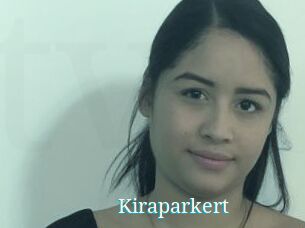Kiraparkert