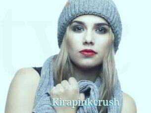 Kirapinkcrush
