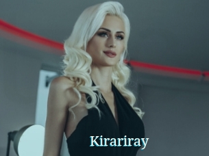 Kirariray