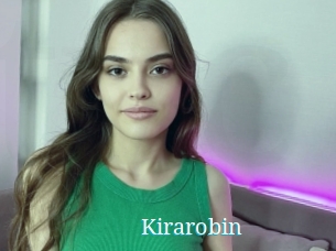 Kirarobin
