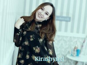 Kirashynel