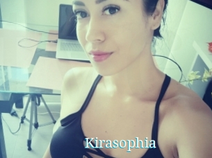 Kirasophia