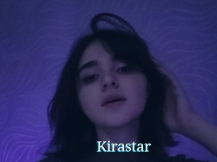 Kirastar
