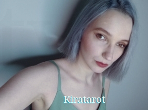 Kiratarot