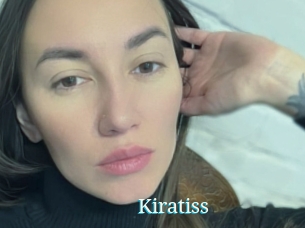 Kiratiss