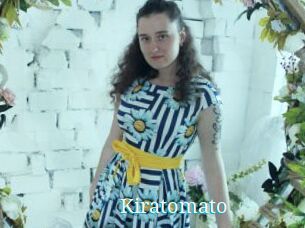 Kiratomato