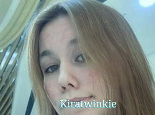 Kiratwinkie